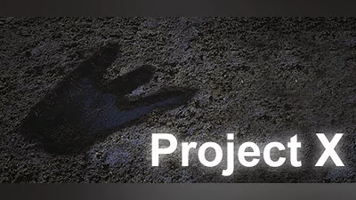 Project X Bundle