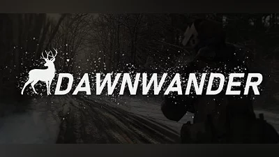 DawnWander Bundle
