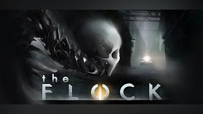 The Flock Bundle