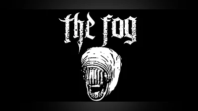 The Fog Bundle
