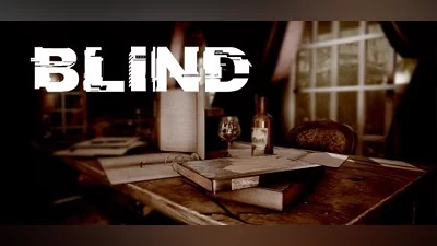 BLIND Bundle