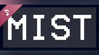 MIST - Supporter Pack Bundle