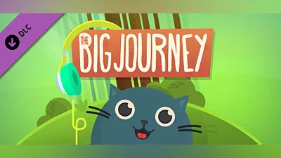 The Big Journey - Original Soundtrack Bundle