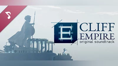 Cliff Empire Soundtrack Bundle
