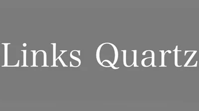 Links Quartz Bundle