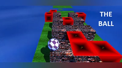 The Ball Bundle