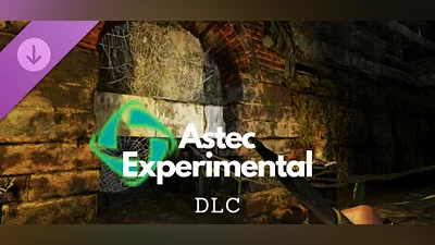 Bythzkel-Sombréa - Astec-Experimental Bundle
