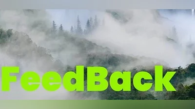 FeedBack Bundle