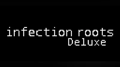 Infection Roots Deluxe Bundle