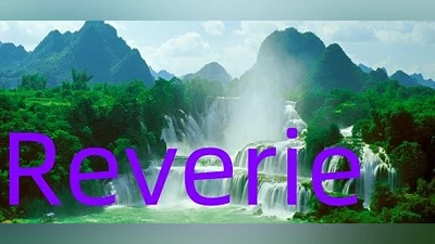 Reverie Bundle