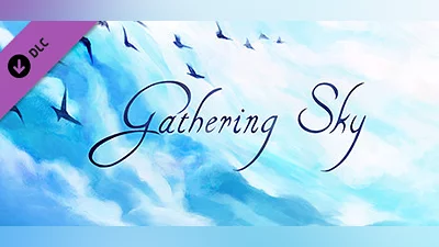 Gathering Sky - Original Soundtrack Bundle