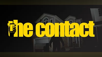 The Contact Bundle