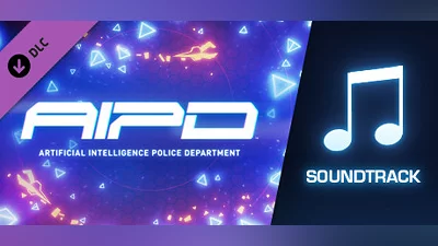 AIPD - Soundtrack Bundle
