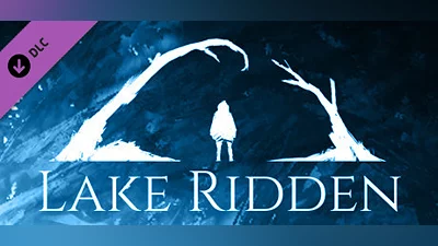 Lake Ridden OST Bundle