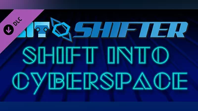 Bit Shifter OST - Shift Into Cyberspace Bundle