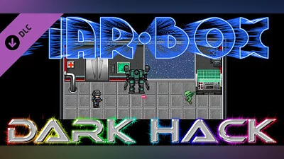 STAR-BOX: Dark Hack Bundle