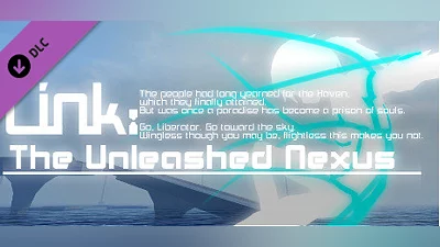 Soundtrack: The Invitation to HAVEN Bundle