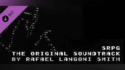 SanctuaryRPG: Black Edition - Piano Collection Bundle