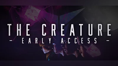 The Creature Bundle