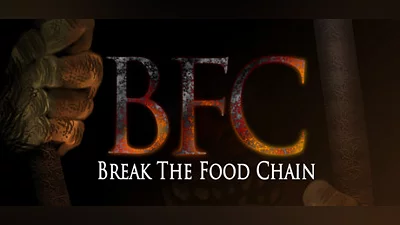 Break The Food Chain Bundle