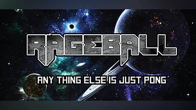 RageBall Bundle