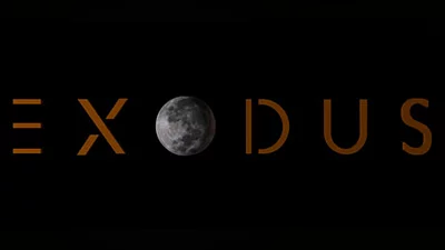 Exodus Bundle