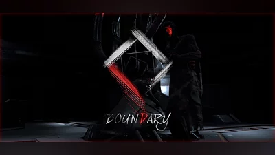Boundary VR Bundle