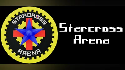 Starcross Arena Bundle
