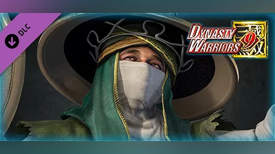 Pang Tong - Officer Ticket / 龐統使用券 Bundle