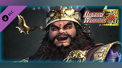 Dong Zhuo - Officer Ticket / 董卓使用券 Bundle