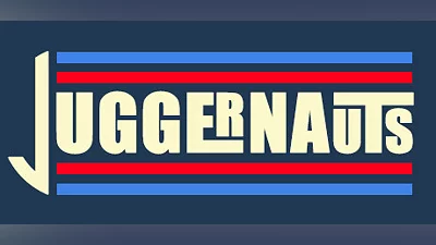Juggernauts Bundle