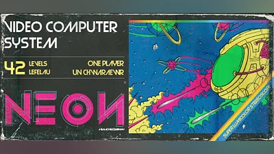 Neon Bundle