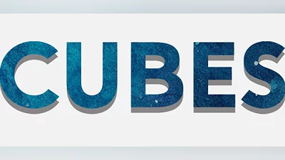 Cubes Bundle