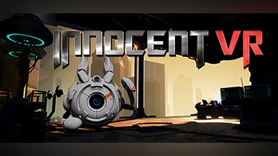 Innocent VR Bundle