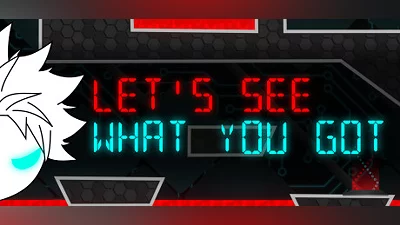 Let's See What You Got Bundle