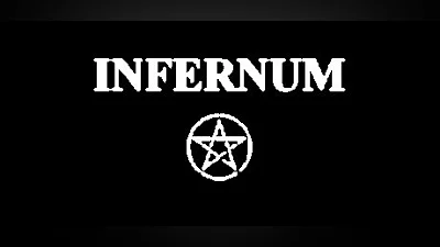 Infernum Bundle
