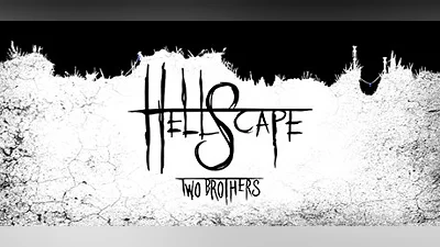 HellScape: Two Brothers Bundle