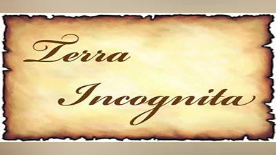 Terra Incognita Bundle