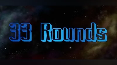 33 Rounds Bundle