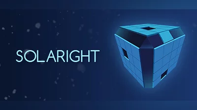 Solaright Bundle
