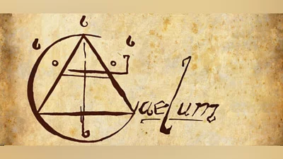Caelum: Into the Sky Bundle