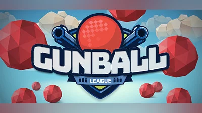 Gunball Bundle