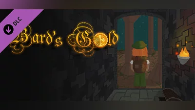 Bard's Gold - Soundtracks Bundle