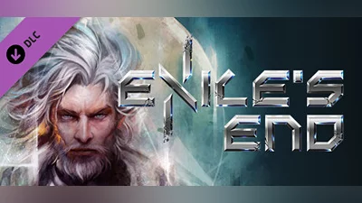 Exile's End - Original Soundtrack by Keiji Yamagishi Bundle