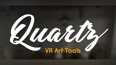Quartz Bundle