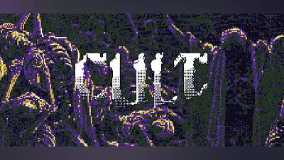 CULT Bundle