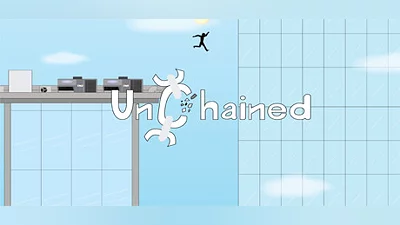 Unchained Bundle