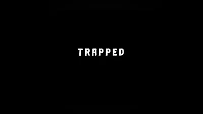 Trapped Bundle
