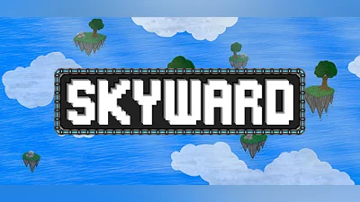 Skyward Bundle