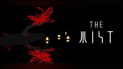 迷雾 The Mist Bundle